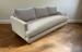 Catalina Sofa Collection 9