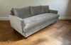 Catalina Sofa Collection 14