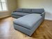 Catalina Sofa Collection 11