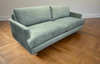 Catalina Sofa Collection 22