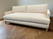Catalina Sofa Collection 25
