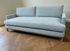 Catalina Sofa Collection 42
