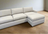 Catalina Sofa Collection 47