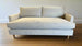 Catalina Sofa Collection 21