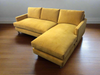 Catalina Sofa Collection 28