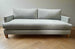 Catalina Sofa Collection 32