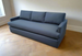 Catalina Sofa Collection 28
