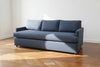 Catalina Sofa Collection 40