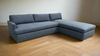 Catalina Sofa Collection 16