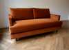 Catalina Sofa Collection 11