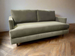 Catalina Sofa Collection 7