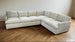 Catalina Sofa Collection 20