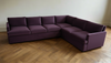 Catalina Sofa Collection 29