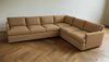 Catalina Sofa Collection 44