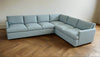 Catalina Sofa Collection 30