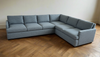 Catalina Sofa Collection 49