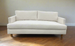 Catalina Sofa Collection 27