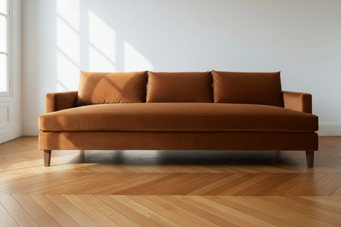 Catalina Sofa Collection | Clad Home Catalina Sofa Collection | Clad Home