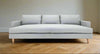 Catalina Sofa Collection 66