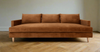 Catalina Sofa Collection 1