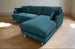 Catalina Sofa Collection 8
