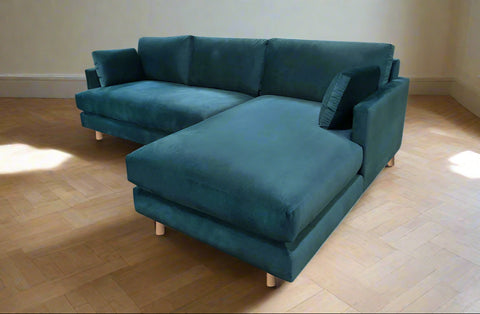 Catalina Sofa Collection