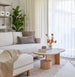 lifestyle 46
