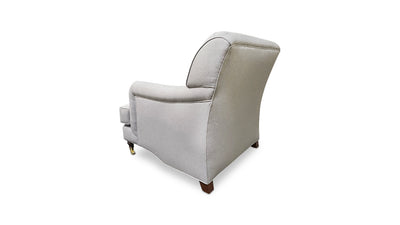 Cecilia Chair