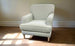Cecilia Chair 7