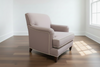 Cecilia Chair 20