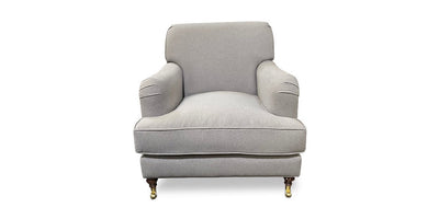 Cecilia Chair