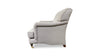 Cecilia Chair