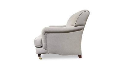 Cecilia Chair