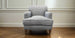 Cecilia Chair 1