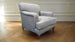 Cecilia Chair 2