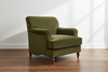Cecilia Chair 3