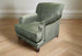 Cecilia Chair 6
