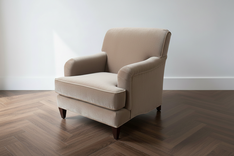 Cecilia Chair