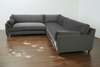 Selma Sofa Collection 50