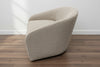 Madison Chair 7