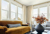 lifestyle 40