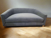 Cole Sofa Collection 11