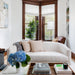 lifestyle 11