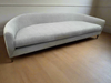 Cole Sofa Collection 8