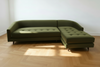 Cole Sectional Sofa 6