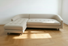 Cole Sectional Sofa 8