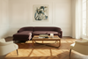 lifestyle 12