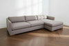 Coronado Sectional Sofa 4