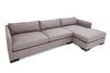 Coronado Sofa Collection 4