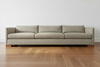 Coronado Sofa Collection 7